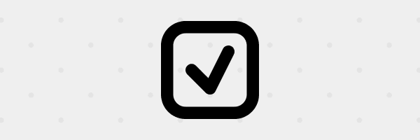 書き出し時はロケーターの設定を忘れずに!-まとめ