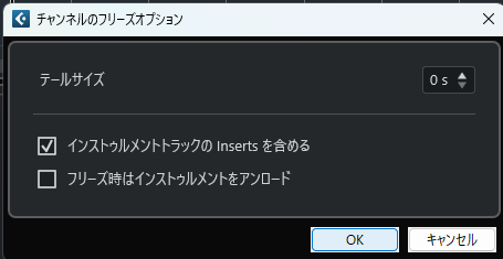 OK