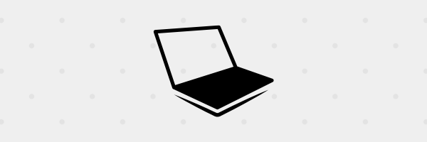 どうしてもSurface Go 2でDTMがしたいときに考えられる対策