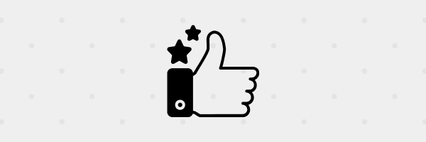 MUZYXに通うメリット5つ