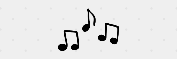 ピッチベンドとはある音を基準にして異なる音と滑らかにつなげること