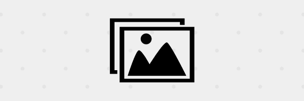 トラックに画像を付ける方法