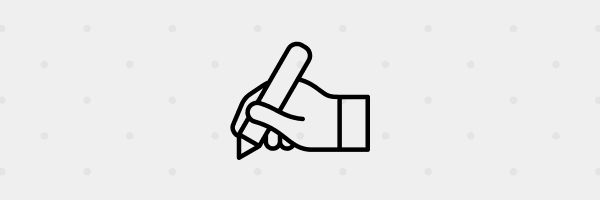 グラフィック入力でのオートメーション設定方法