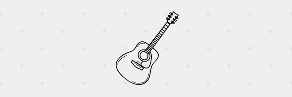 Cubaseでアコースティックギターを録音する方法