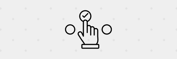 Cubaseのトラックの種類と使えるグレードの一覧