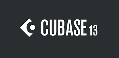 Cubase13