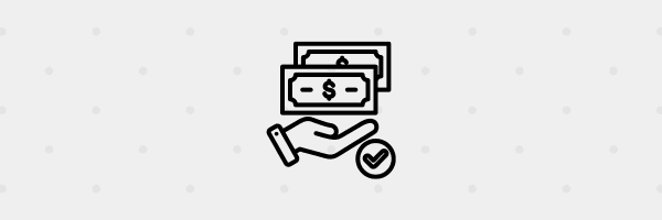Spliceのプランと日本円での料金