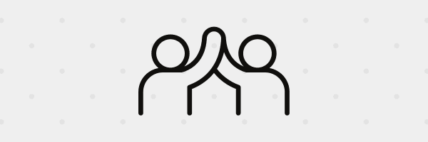Spliceの入会方法