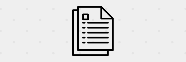 退会・休会はLINEかメールで直接連絡してから