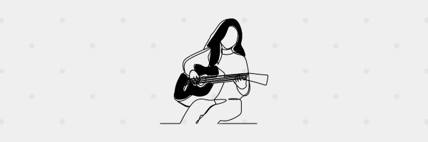 MUZYXの体験レッスンを実際に受けてみた!