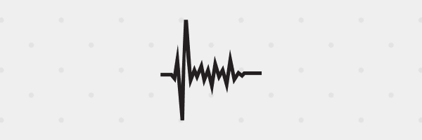 Cubase13 VariAudioではピッチ補正ができる