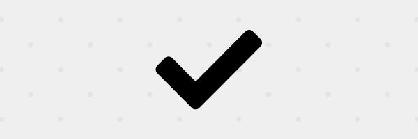 Cubaseの音が出なくなっても、落ち着いてトラブルシューティング-まとめ
