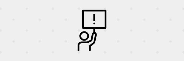 Splice解約の注意点