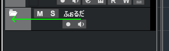 格納