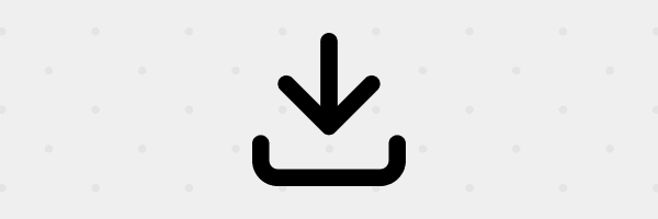 無料体験版Cubaseのダウンロード方法