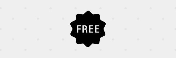 Spliceの無料体験で新機能を試せる