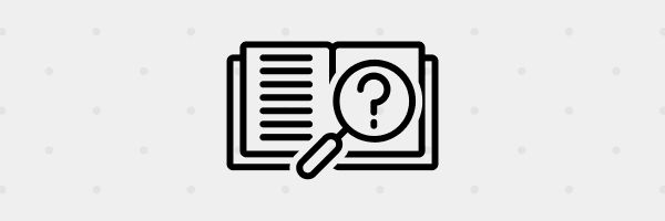 Cubaseでのピッチベンドの基本的な使い方