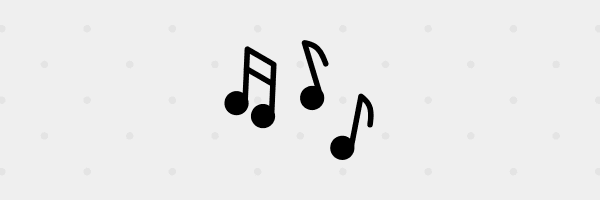Cubase13の基本的な使い方(トラック・イベント作成)