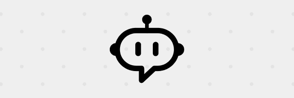 コードアシスタントの基本的な使い方