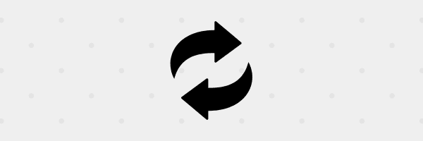 Spliceのプラン変更方法