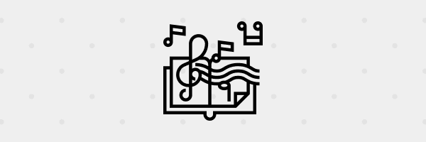 コードトラック・コードアシスタントとは