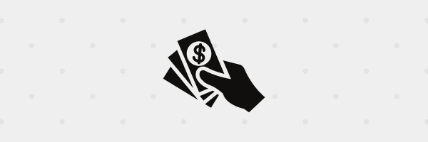 SpliceのRent-to-Ownのしくみ