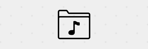Spliceのサンプル音源の探し方・DAWに取り込む方法