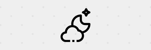 Spliceの休会方法