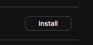Install