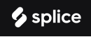 splice