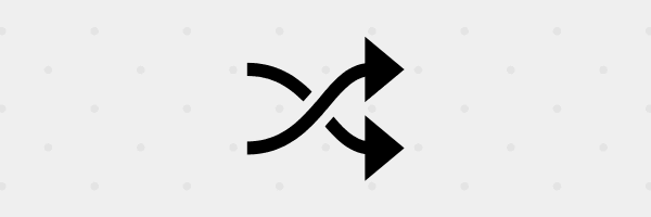 2mixで書き出す方法