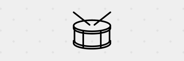DTMは音楽経験がなくてもできる(たぶん)