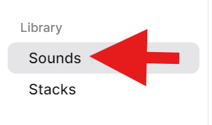 Splice Sounds