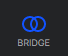 Splice Bridge