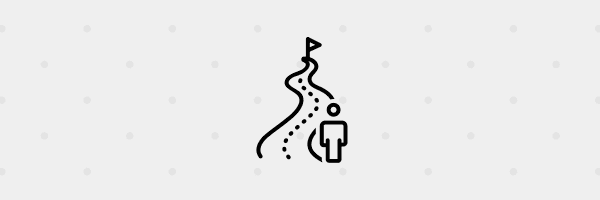 【無料でもできる】DTMの始め方ロードマップ