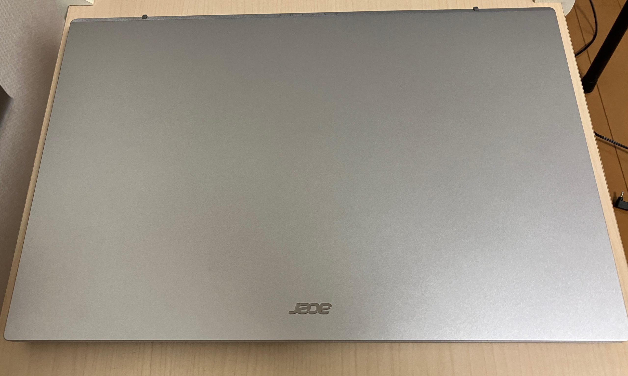 acer aspire 3