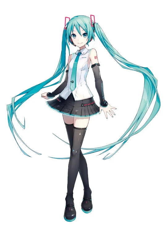 特別オファー 初音ミクv4x & synthesizer v studio pro DJ機材