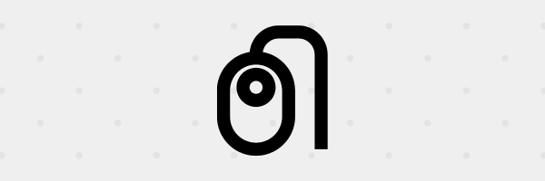 Cubase+トラックボールの組み合わせは良さそう
