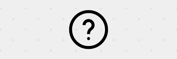 DTMでトラックボールを使うのはなぜ?
