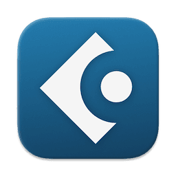 Cubase