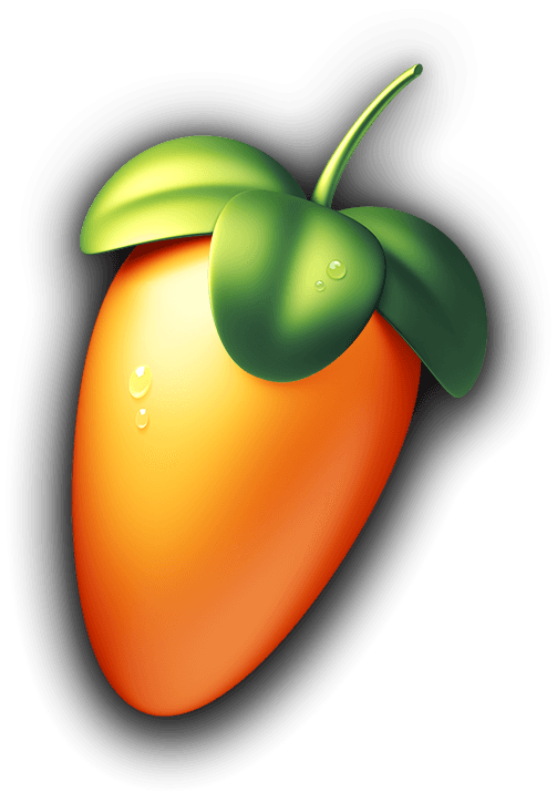 FL Studio