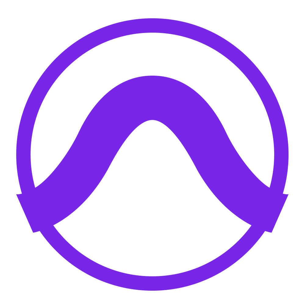 Pro Tools
