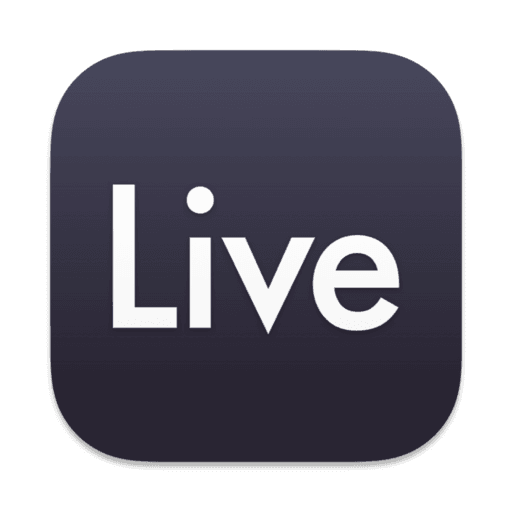 Ableton Live