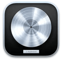 Logic Pro