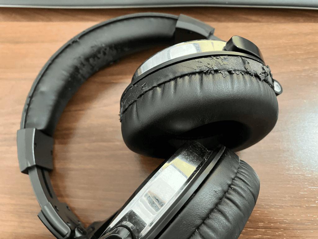 OneOdio Pro 10
