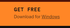 GET FREE