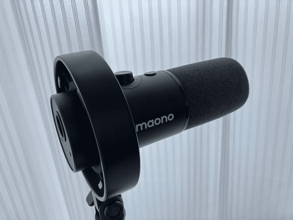 Maono PD300XT