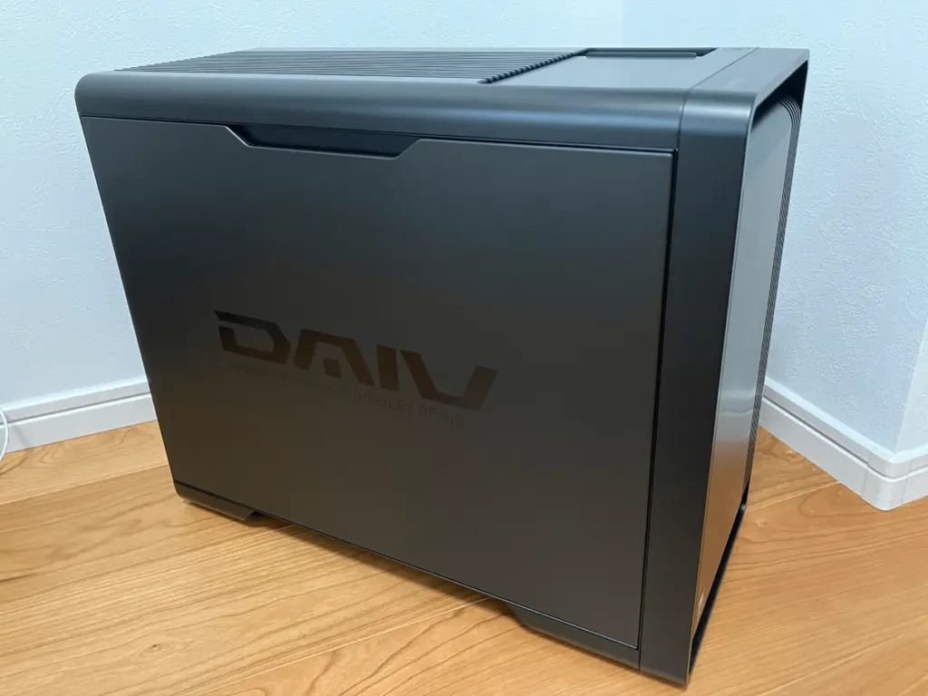 DAIV KM-I7G6T