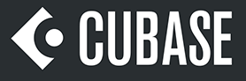 Cubase