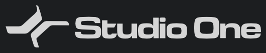 Studio One